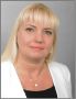 Bild Tetiana Schneider